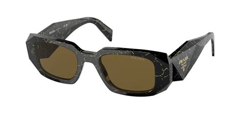 prada pr 19 ws|prada women's sunglasses pr 17ws.